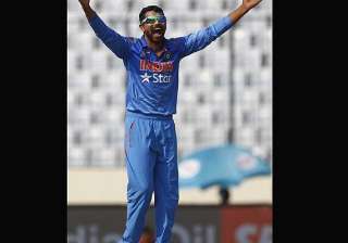 jadeja jumps to 5th in icc bowlers rankings -... jadeja jumps to 5th in icc bowlers rankings -...