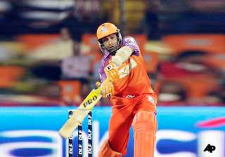 de villiers unbeaten 54 gives rcb a 6 wkt win... de villiers unbeaten 54 gives rcb a 6 wkt win...