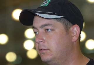 jesse ryder ruled out of nz s west indies tour -... jesse ryder ruled out of nz s west indies tour -...