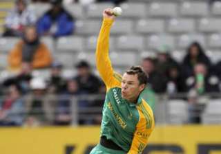 johan botha passes test on his bowling action -... johan botha passes test on his bowling action -...