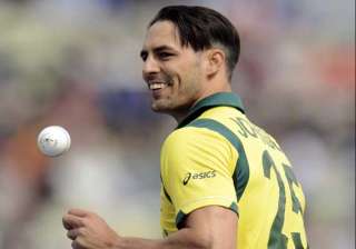 johnson to leave for ashes will miss decider... johnson to leave for ashes will miss decider...