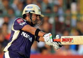 kkr dd look to reverse fortunes with victory in... kkr dd look to reverse fortunes with victory in...