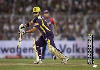 kkr looks to bounce back against rajasthan royals... kkr looks to bounce back against rajasthan royals...