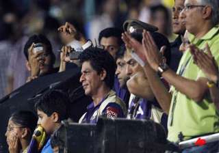 kkr reduces ticket prices to attract more people... kkr reduces ticket prices to attract more people...