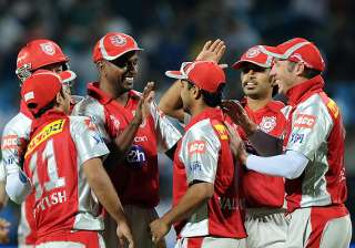 kings xi aim for good start on home turf - India... kings xi aim for good start on home turf - India...