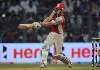 kxip look to make amends against csk - India TV kxip look to make amends against csk - India TV