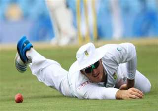 kallis smith deserves accolades as he retires -... kallis smith deserves accolades as he retires -...