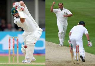 kallis all set to play pakistan test - India TV kallis all set to play pakistan test - India TV