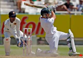 kallis de villiers batter sri lanka in 3rd test -... kallis de villiers batter sri lanka in 3rd test -...