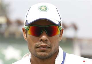 kaneria to appeal life ban - India TV kaneria to appeal life ban - India TV
