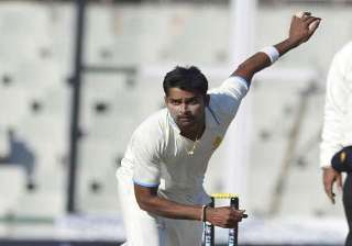 karnataka claim season s third title by winning... karnataka claim season s third title by winning...