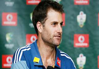 katich retires from 1st class cricket - India TV katich retires from 1st class cricket - India TV