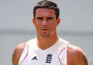 kevin pietersen seeks urgent help to get indian... kevin pietersen seeks urgent help to get indian...