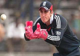 kieswetter replaces wright in england t20 team -... kieswetter replaces wright in england t20 team -...