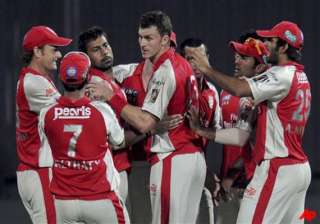 kings xi punjab takes on pune to salvage pride -... kings xi punjab takes on pune to salvage pride -...