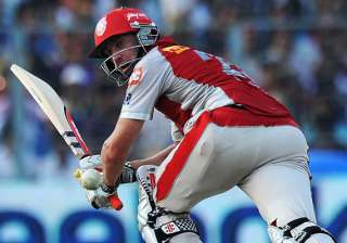 kings xi punjab beat kkr by two runs in a... kings xi punjab beat kkr by two runs in a...