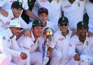know graeme smith the most successful captain of... know graeme smith the most successful captain of...