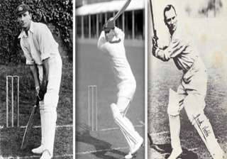 know jack hobbs batsman who scored maximum runs... know jack hobbs batsman who scored maximum runs...