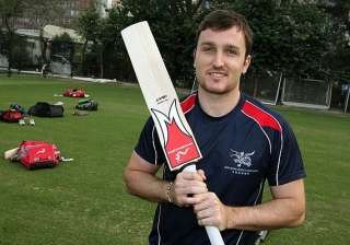 know james atkinson the captain of hongkong... know james atkinson the captain of hongkong...