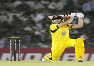 know james faulkner the game changer - India TV know james faulkner the game changer - India TV
