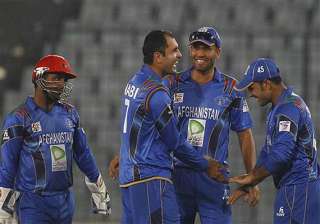 know mohammad nabi the afghan captain in icc t20.... know mohammad nabi the afghan captain in icc t20....