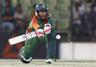 know mushfiqur rahim the captain of bangladesh in... know mushfiqur rahim the captain of bangladesh in...
