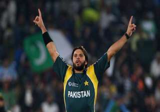 know shahid afridi the boom boom pakistan... know shahid afridi the boom boom pakistan...