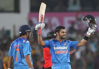 know about virat kohli s best match winning... know about virat kohli s best match winning...
