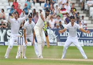know more about bowler ravindra jadeja son of a... know more about bowler ravindra jadeja son of a...