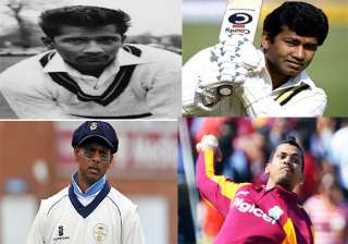 know the caribbean cricketers with indian roots -... know the caribbean cricketers with indian roots -...