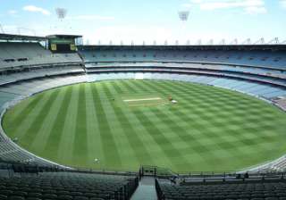 know the cricket pitches in other part of the... know the cricket pitches in other part of the...