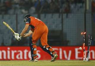 know the lowest totals teams scored in t20... know the lowest totals teams scored in t20...