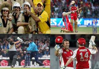 know the facts about twenty20 cricket - India TV know the facts about twenty20 cricket - India TV