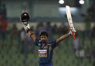 know lahiru thirimanne the latest batting... know lahiru thirimanne the latest batting...