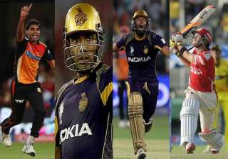 know the top nine remarkable moments of ipl 7 -... know the top nine remarkable moments of ipl 7 -...