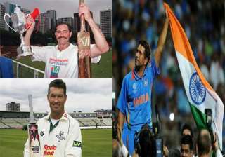 know top batsmen who reached 50 000 runs sachin... know top batsmen who reached 50 000 runs sachin...