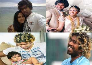 know who bowled out the yorker king lasith... know who bowled out the yorker king lasith...