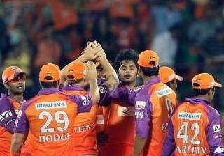 kochi to lock horns new entrant pune warriors -... kochi to lock horns new entrant pune warriors -...