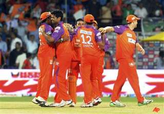 kochi tuskers kerala beat kkr by 17 runs to stay... kochi tuskers kerala beat kkr by 17 runs to stay...