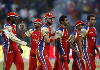 kohli gayle lead rcb to 26 run win over pune -... kohli gayle lead rcb to 26 run win over pune -...