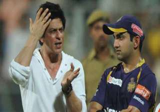 kolkata knight riders given time to pay... kolkata knight riders given time to pay...