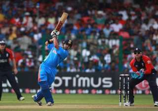 kolkata knight riders need to put their act... kolkata knight riders need to put their act...