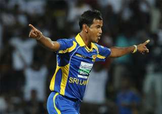 kulasekara herath return to sri lanka odi squad -... kulasekara herath return to sri lanka odi squad -...