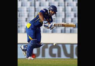 kumar sangakkara 2015 would be my last world cup.... kumar sangakkara 2015 would be my last world cup....