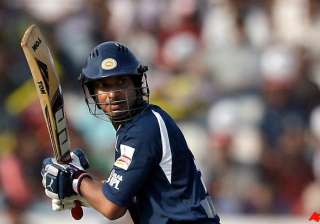 lankan players to abide by slc decision on ipl... lankan players to abide by slc decision on ipl...