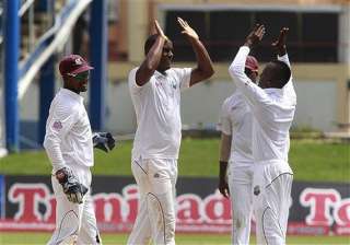 latham hits 82 but taylor leads windies fightback... latham hits 82 but taylor leads windies fightback...
