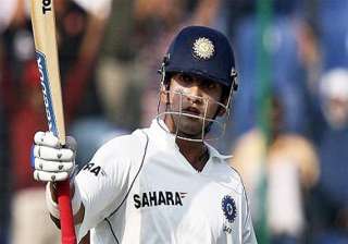 let s see aussies temperament on indian turners... let s see aussies temperament on indian turners...