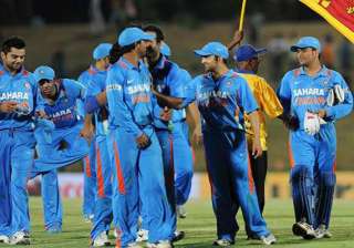 list of india s top ten odi run chases - India TV list of india s top ten odi run chases - India TV