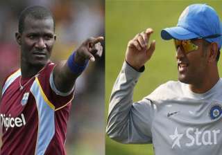 live reporting world t20 india defeated west... live reporting world t20 india defeated west...