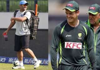 live reporting world t20 india beat australia by... live reporting world t20 india beat australia by...